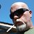 Danny Ray's profile image