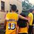 Catherine Shakib Kamran's profile image