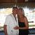 Shelley Bublitz's profile image