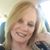 Bobbie Higginbotham's profile image