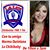 Norma Quintana's profile image