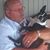 Jody Edwards's profile image