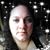 Heather Marinella's profile image