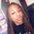 Jaide Renee's profile image
