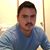 Memo Escamilla's profile image