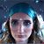 Venessa Lanning's profile image
