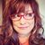 Maxine Kuligowski Fandrich's profile image