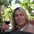 Kim Nichols's profile image