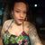 Halima M Silver Rrt's profile image
