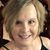 Jackie Roesch-Matters's profile image