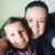 Jennifer Pavey Kerley's profile image