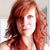Karen Zukowski's profile image