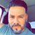 Martin Garcia's profile image
