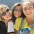 Karina Beatriz Boronat's profile image