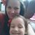 Havilah Tran's profile image
