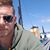 Joshua Plumb's profile image