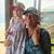 Catie Tappan's profile image