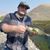 Michael Bubby Shanahan II's profile image