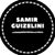 Samir De Oliveira Guizelini's profile image