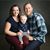 Kaly Bloch's profile image
