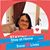 Margie Dingler Denny Garner's profile image