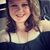 Alyssa Crum's profile image