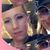 Jera Adair Justice's profile image