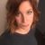 Sarah Garvin's profile image