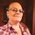 Jana Weiss's profile image