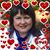 Kari Powell's profile image