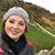 Larissa Lane Tousley's profile image