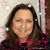 Peggy Wankowski-Whiting's profile image