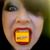 Catherine DeSpira's profile image