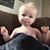 Ellen Dasch's profile image