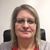 Tamara Lievers's profile image