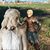 Rae M Peres's profile image