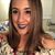 Cindy Garcia's profile image