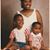 Kameron Ingram's profile image