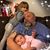 LeAnne Jenkins Krebs's profile image
