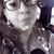 Belinda M Mata's profile image