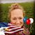 Monica Friel's profile image