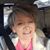 Elizabeth Drumright-kuk's profile image
