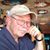 Kathy Taul's profile image