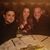 Ingrid Piedrahita's profile image