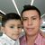 Luis Barojas Fuentes's profile image