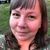 Rhonda Muggli's profile image