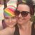 Heather Stone Smith's profile image