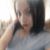 Jennifer Honeygirl's profile image