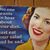 Terri Holthaus's profile image