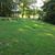 Karen Jones's profile image